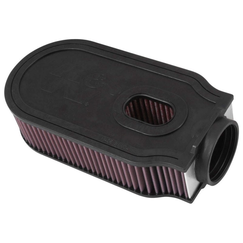 FILTRO DE AIRE MERCEDES BENZ E250D 2010-2016 FILTRO DE AIRE MERCEDES BENZ E250D 2010-2016