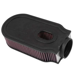 FILTRO DE AIRE  MERCEDES BENZ Glk220D 2010-2015