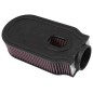 FILTRO DE AIRE MERCEDES BENZ E250 2014-2014 FILTRO DE AIRE MERCEDES BENZ E250 2014-2014