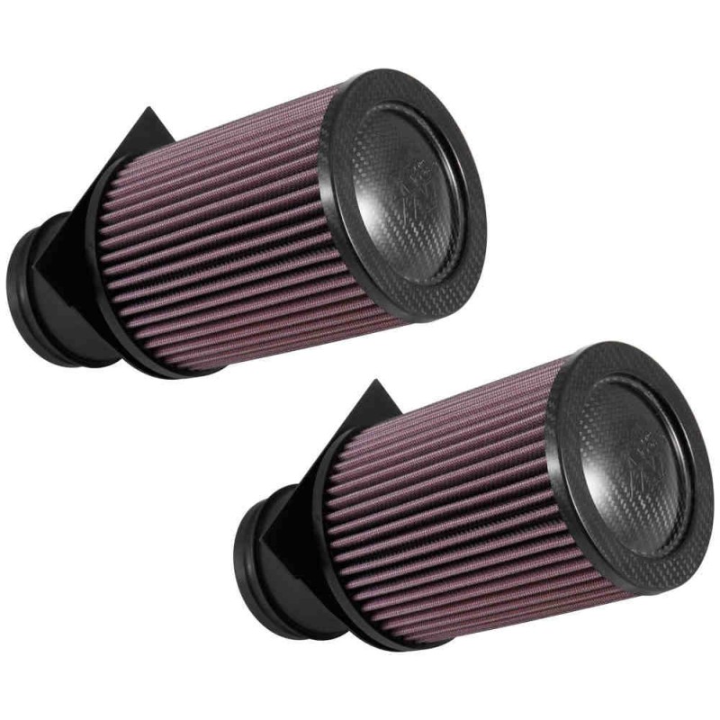 FILTRO DE AIRE AUDI R8 (4S) 2015- FILTRO DE AIRE AUDI R8 (4S) 2015-