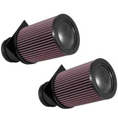 FILTRO DE AIRE  LAMBORGHINI Huracan 2015-2015