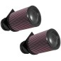 FILTRO DE AIRE LAMBORGHINI Huracan 2015-2015 FILTRO DE AIRE LAMBORGHINI Huracan 2015-2015