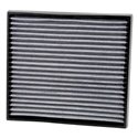 FILTRO DE AIRE MERCEDES BENZ Glk200 2013-2015 FILTRO DE AIRE MERCEDES BENZ Glk200 2013-2015