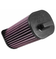 FILTRO DE AIRE  MERCEDES BENZ E200 2018-2018