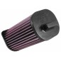 FILTRO DE AIRE MERCEDES BENZ E200 2018-2018 FILTRO DE AIRE MERCEDES BENZ E200 2018-2018