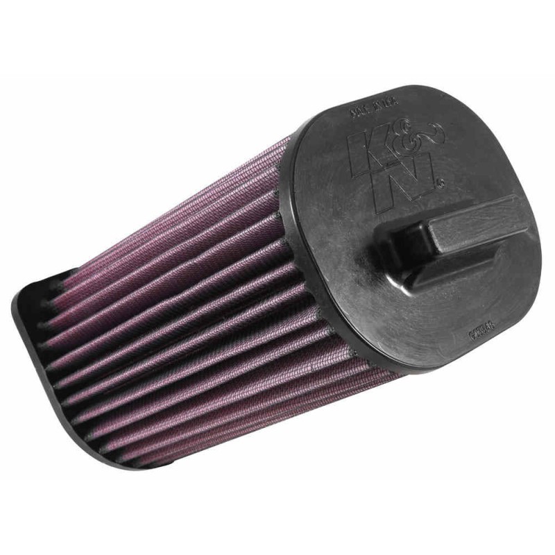 FILTRO DE AIRE MERCEDES BENZ E250 2013-2013 FILTRO DE AIRE MERCEDES BENZ E250 2013-2013