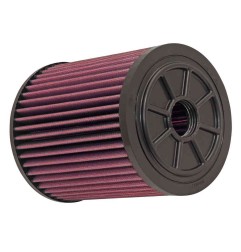 FILTRO DE AIRE  AUDI A7/S7 (4GA/4GF) 2013-