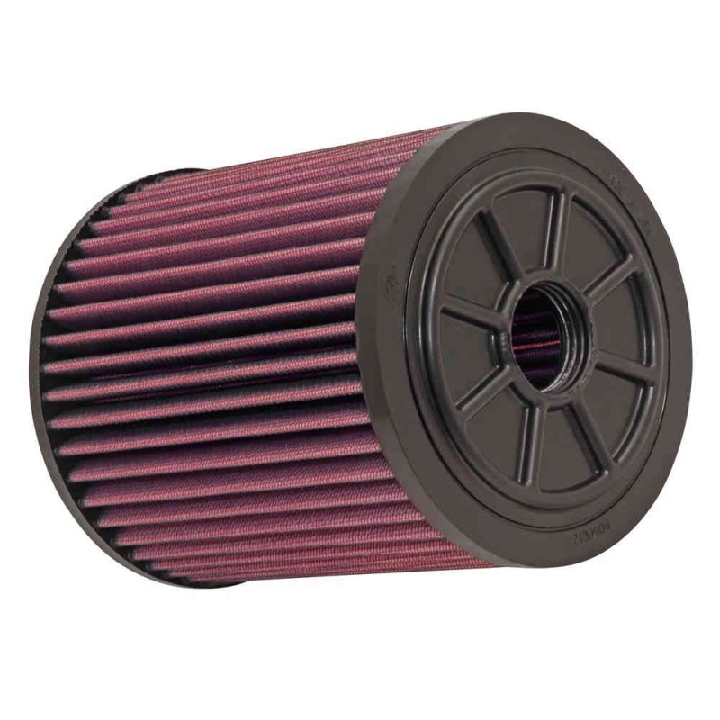 FILTRO DE AIRE AUDI Rs7 2013-2018 FILTRO DE AIRE AUDI Rs7 2013-2018