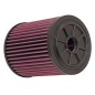 FILTRO DE AIRE AUDI Rs7 2013-2018 FILTRO DE AIRE AUDI Rs7 2013-2018