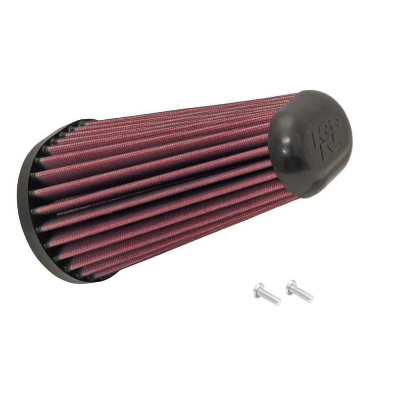 FILTRO DE AIRE PORSCHE Boxster (981) 2012-2015 FILTRO DE AIRE PORSCHE Boxster (981) 2012-2015