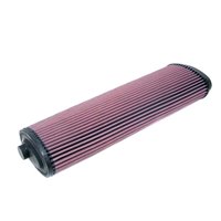 FILTRO DE AIRE PORSCHE Boxster 2013-2016 FILTRO DE AIRE PORSCHE Boxster 2013-2016
