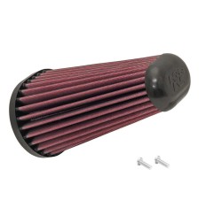 FILTRO DE AIRE  PORSCHE Cayman 2015-2016