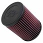 FILTRO DE AIRE HUMMER H3 2007 FILTRO DE AIRE HUMMER H3 2007