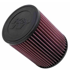 FILTRO DE AIRE  HUMMER H3 2007-2007