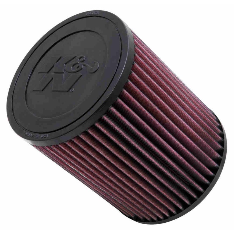 FILTRO DE AIRE HUMMER H3 2005-2007 FILTRO DE AIRE HUMMER H3 2005-2007