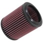 FILTRO DE AIRE AUDI A8 (4E) 2003-2009 FILTRO DE AIRE AUDI A8 (4E) 2003-2009