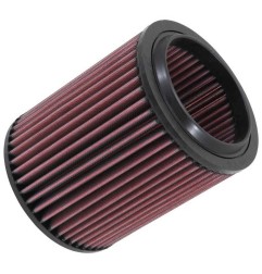 FILTRO DE AIRE  AUDI A8 (4E) 2003-2005