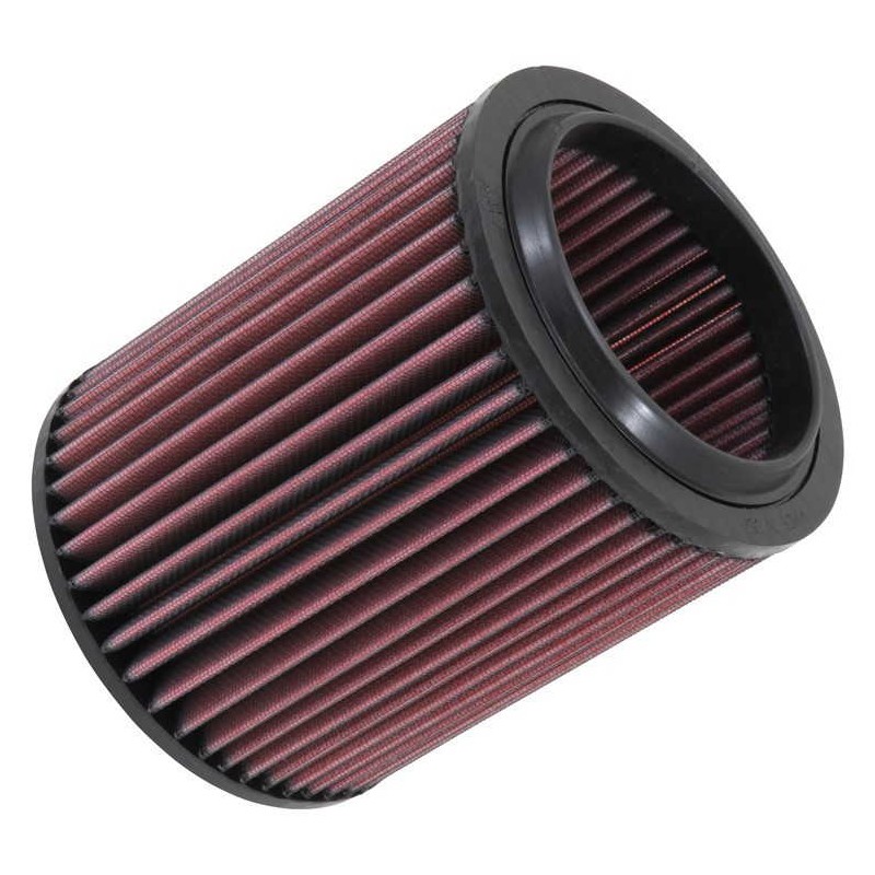 FILTRO DE AIRE AUDI A8 (4E) 2003-2005 FILTRO DE AIRE AUDI A8 (4E) 2003-2005