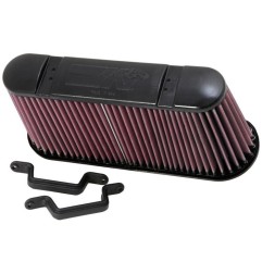 FILTRO DE AIRE  CHEVROLET Corvette 2008-2013
