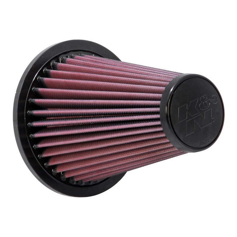 FILTRO DE AIRE FORD Mustang 1994-2004 FILTRO DE AIRE FORD Mustang 1994-2004