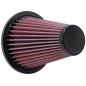FILTRO DE AIRE FORD Mustang 1994-2004 FILTRO DE AIRE FORD Mustang 1994-2004