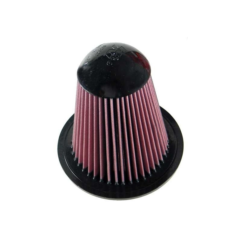 FILTRO DE AIRE FORD Excursion 2000-2005 FILTRO DE AIRE FORD Excursion 2000-2005