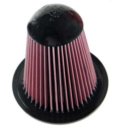 FILTRO DE AIRE  FORD Excursion 2000-2005