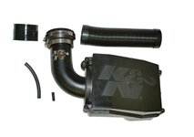 FILTRO DE AIRE  FORD Fpv Gt 2003-2008