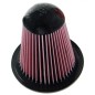 FILTRO DE AIRE Fpv Falcon 2003-2008 FILTRO DE AIRE Fpv Falcon 2003-2008