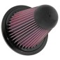 FILTRO DE AIRE  FORD Windstar 1999-2001