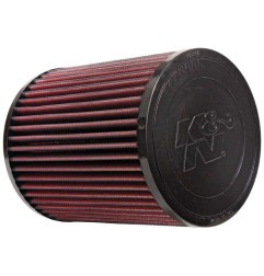 FILTRO DE AIRE  BUICK Rainier 2004-2007