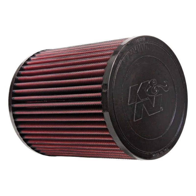 FILTRO DE AIRE BUICK Rainier 2004-2007 FILTRO DE AIRE BUICK Rainier 2004-2007