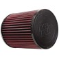 FILTRO DE AIRE ISUZU Ascender 2003-2006 FILTRO DE AIRE ISUZU Ascender 2003-2006