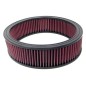 FILTRO DE AIRE OLDSMOBILE Bravada 1991-1991 FILTRO DE AIRE OLDSMOBILE Bravada 1991-1991