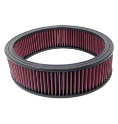 FILTRO DE AIRE  CADILLAC Deville 1985-1987