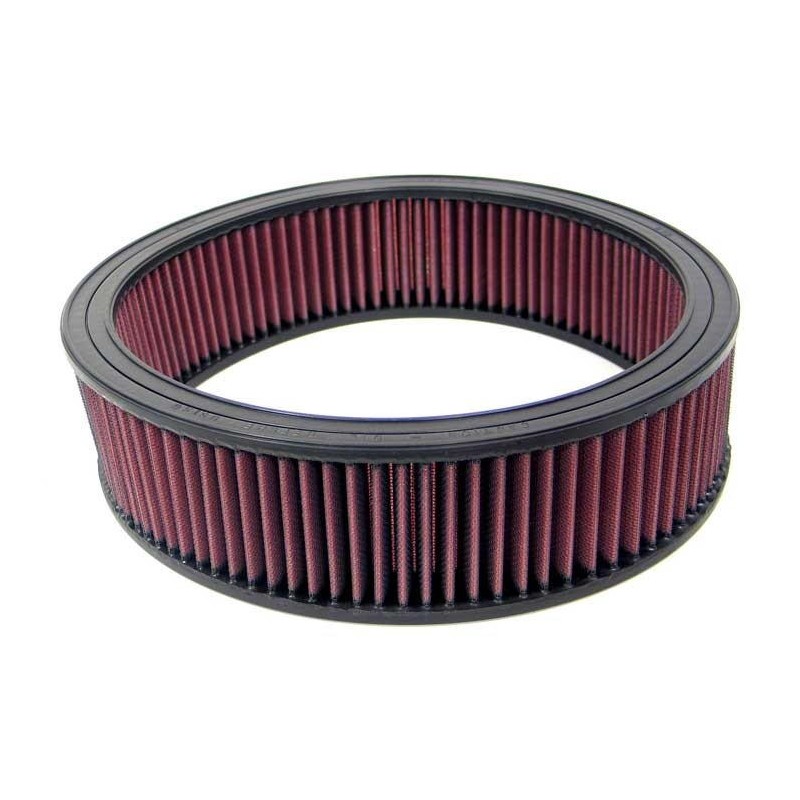 FILTRO DE AIRE  CADILLAC Deville 1985-1987