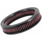 FILTRO DE AIRE OPEL Kadett E 1987-1991 FILTRO DE AIRE OPEL Kadett E 1987-1991