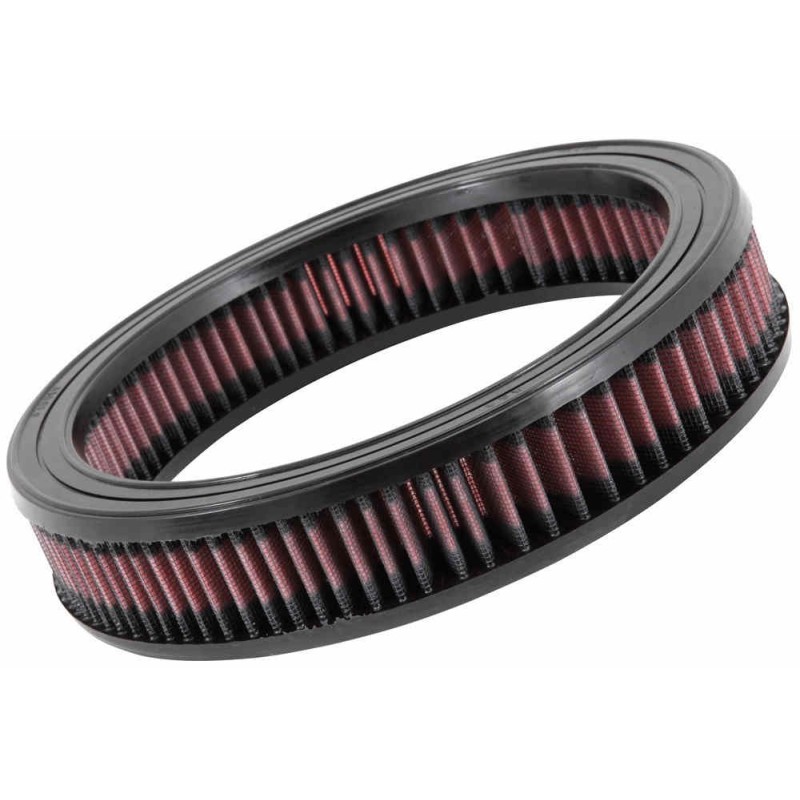 FILTRO DE AIRE VAUXHALL Astra E 1984-1993 FILTRO DE AIRE VAUXHALL Astra E 1984-1993