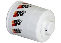 FILTRO DE AIRE VAUXHALL Cavalier MK III 1988-1993 FILTRO DE AIRE VAUXHALL Cavalier MK III 1988-1993