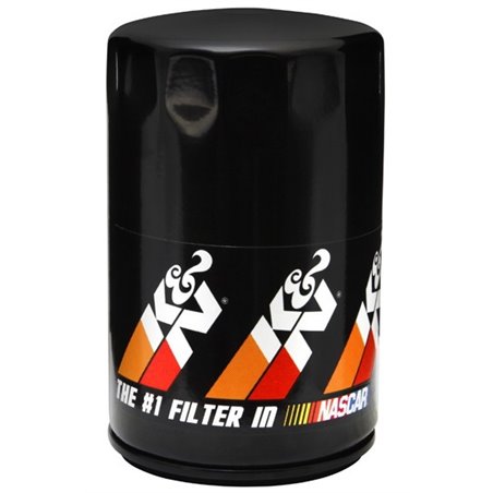 FILTRO DE AIRE  OLDSMOBILE F85 1964-1965