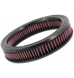 FILTRO DE AIRE  VAUXHALL Nova 1982-1989