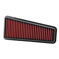 FILTRO DE AIRE  CHEVROLET Monza 1979-1979