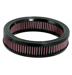 FILTRO DE AIRE  Amc Eagle 1981-1984