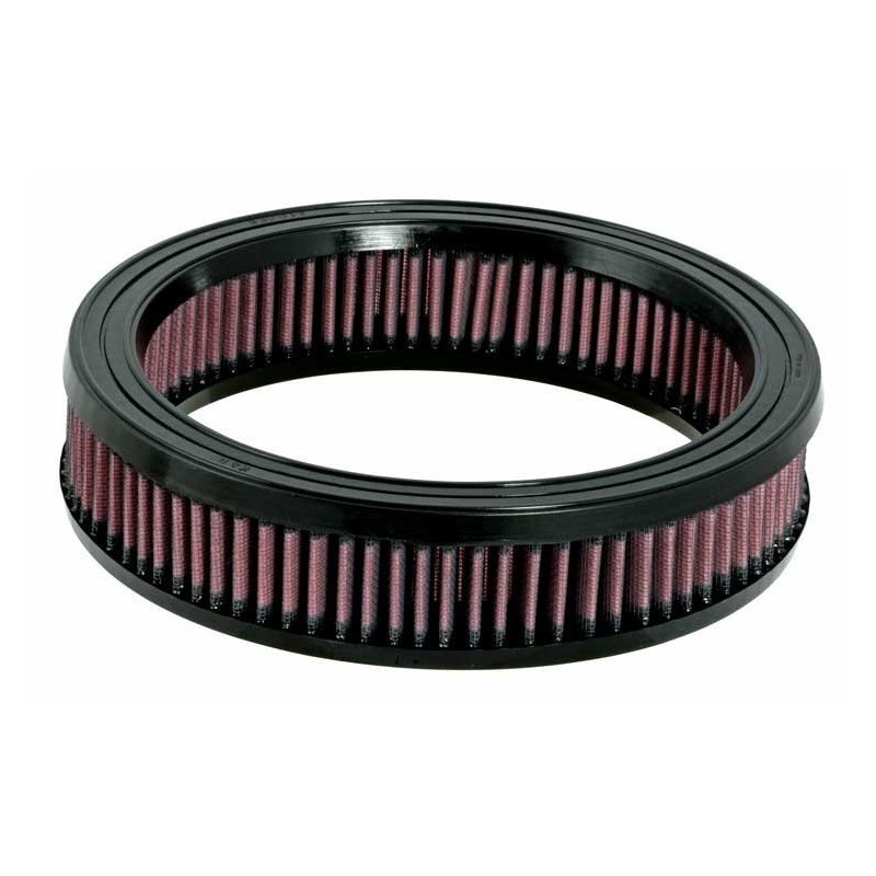 FILTRO DE AIRE JEEP Wagoneer 1981-1983 FILTRO DE AIRE JEEP Wagoneer 1981-1983