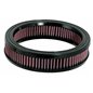 FILTRO DE AIRE Amc Gremlin 1977-1978 FILTRO DE AIRE Amc Gremlin 1977-1978