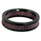 FILTRO DE AIRE JEEP Cj7 1981-1981 FILTRO DE AIRE JEEP Cj7 1981-1981