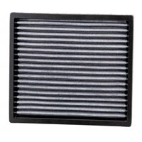 FILTRO DE AIRE  FORD Ranch Wagon 1965-1965