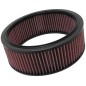 FILTRO DE AIRE BUICK Lesabre 1981-1984 FILTRO DE AIRE BUICK Lesabre 1981-1984