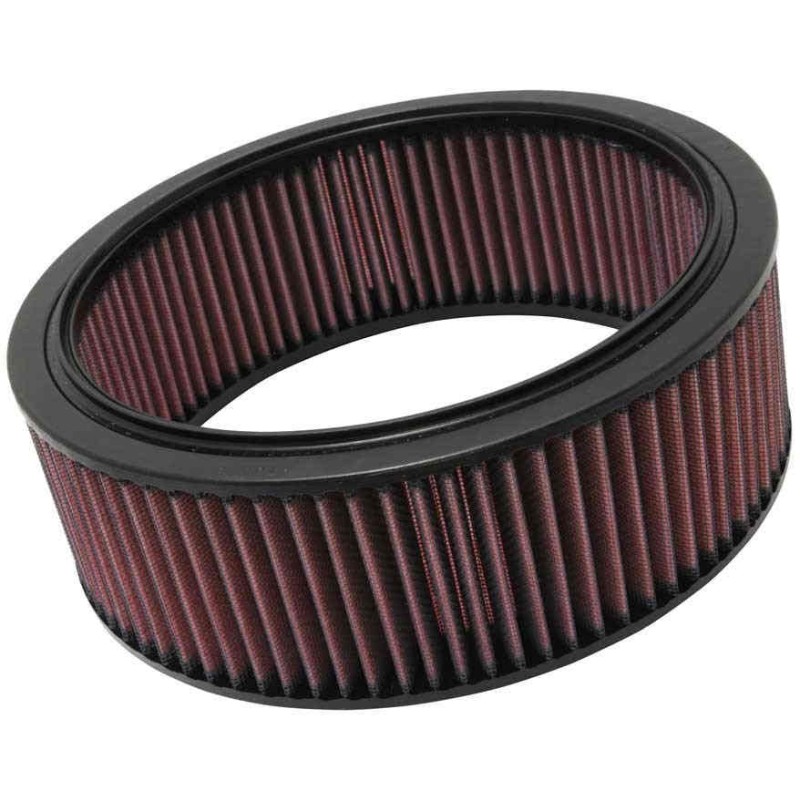FILTRO DE AIRE  CADILLAC Deville 1981-1982