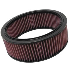 FILTRO DE AIRE  OLDSMOBILE Cutlass 1981-1981